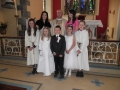 first-holy-communion-2019-4