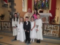 first-holy-communion-2019-6