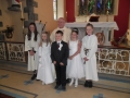 first-holy-communion-2019-7
