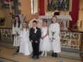 first-holy-communion-2019-8