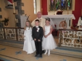 first-holy-communion-2019-9