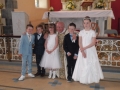 first-holy-communion-class-2017-4-small