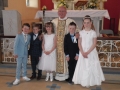 first-holy-communion-class-2017-5-small