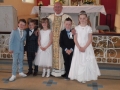 first-holy-communion-class-2017-6-small