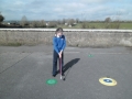 golf-lessons-2