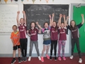 dressed-up-in-maroon-white-for-the-all-ireland-1