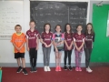 dressed-up-in-maroon-white-for-the-all-ireland-2