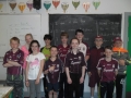 dressed-up-in-maroon-white-for-the-all-ireland-4