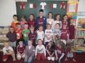 dressed-up-in-maroon-white-for-the-all-ireland-5