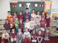 dressed-up-in-maroon-white-for-the-all-ireland-6