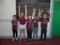 dressed-up-in-maroon-white-for-the-all-ireland-7