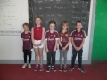 dressed-up-in-maroon-white-for-the-all-ireland-8