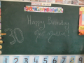 ms-maddens-birthday-surprise-10-medium