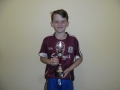 andrew-most-improved-soccer-player-u11-small-small
