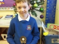 portumna-library-competition-2