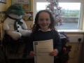 portumna-library-competition-3_0