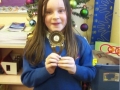 portumna-library-competition-3_1