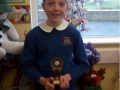portumna-library-competition-5