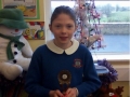 portumna-library-competition-6
