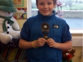 portumna-library-competition-7