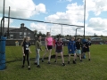 sports-day-2019-27