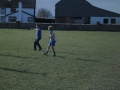 rugby-training-with-eimear-2-small