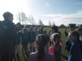 rugby-training-with-eimear-7-small