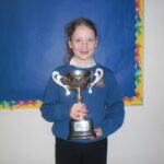 County Camogie Champion
